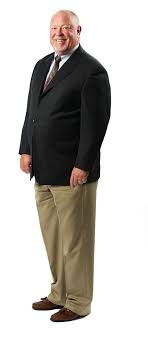 The magazine of Vanderbilt University's College of Arts and Science