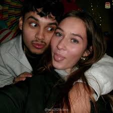 Hii!! My names Sydney Joyce I'm from Pinnacle, NC and I plan