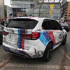 x5m f85 idet okras delis s druzyamistav lajki i kommentirujotmechaj nas follow supreme 63 supreme 63 bmw x5 bmw bmw x5 sport