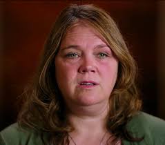 How I Escaped My Cult (TV Series 2025– )