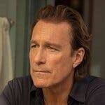 How Cage the Elephant's Frontman Nearly Lost It All