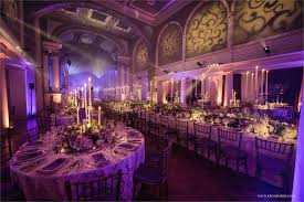 Maybe you would like to learn more about one of these? 21 Of The Best Asian Wedding Venues London Has To Offer