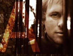 Acoustic Soloists For Hire in Brisbane