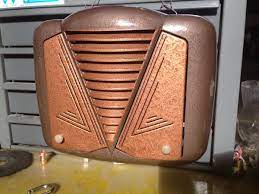 Art Deco Car Heater Art Deco Car Art Deco Deco