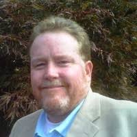 Mike Noren Email & Phone Number