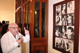 Enrique has 8 jobs listed on their profile. N3eol1dy8cmxym