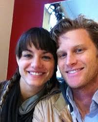 Wes Schultz's Instagram, Twitter & Facebook