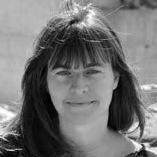 Can a City Be Sustainable? (State of the World)