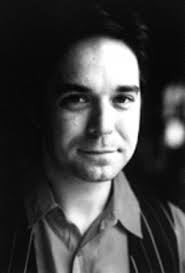 maniadb.com search :: maniadb.com