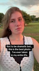 Capturing Romance: The Best Couples Photoshoot Tips