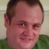 P. CHEESEMAN Obituary