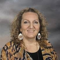 Bobbie Jo Clements Obituary