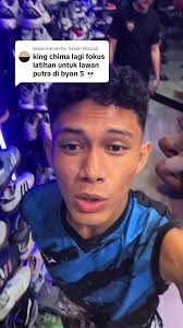 Naput Siapanya Chima