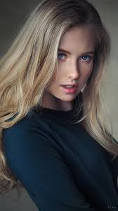 Beautiful Girl With Pretty Face And Eyes Best Friend Perfect Good Times Ever Memories Forever Girlfriend Kisses H Belleza Mujer Belleza Rubia Belleza De Mujer
