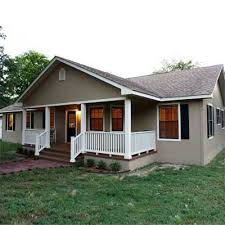 With over 50 thousands photos uploaded by local and international professionals, there's inspiration for you only at. 290 Mobile Home Porches Ideas Home Porch Mobile Home Mobile Home Porches