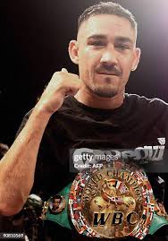 136 Soto Dominguez Stock Photos, High-Res Pictures, and Images