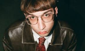 Digging New York" online il docufilm del 2014 firmato Danno