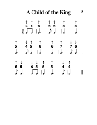 Tab and sheet music for harmonica songs. Harmonica Tunes Made Easy Large Print Edition Book Bill S Music Shelf Mel Bay