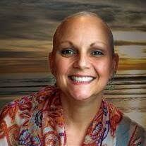 Sara Megan Forgus Obituary