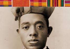 Noteworthy Black Catholics