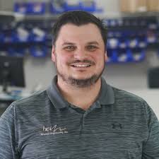 Torque Measurement & Rotary Transmitter Leaders