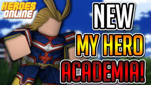 Roblox || bloxburg x royale high ~ aesthetic my hero academia decals ids . Core Hero Academia Codes 08 2021