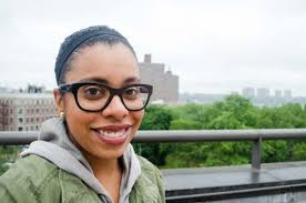 My Father, Myself. (Archive) A daughter remembers saying…