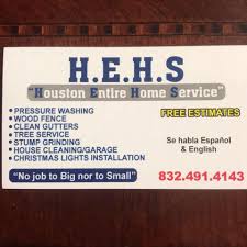 Costs for related projects in houston, tx. Houston Entire Home Service Home Facebook