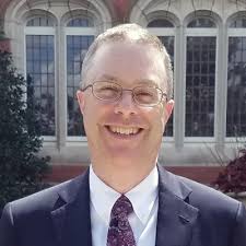 University of Oklahoma