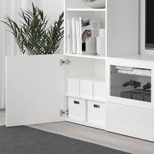 Comment jai sauvé mon porte monnaie les boîtes de. Tjena Boite De Rangement Avec Couvercle Blanc 25x35x20 Cm Ikea