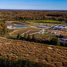 Ben Autry (@baaerial) • Instagram photos and videos