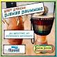 West African Djembe Drumming at the Flavel, Dartmouth event image