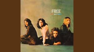 Fire and water us album mix. Fire And Water Youtube