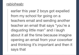 Pin By Taliak E On Tumblr Text Posts Tumblr Funny Funny Tumblr Posts Funny
