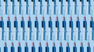 Had very mild covid may 2020, 2nd pfizer vaccination good experiencegot the second dose (self.covidvaccinated). Vacinas Contra Covid O Que Se Sabe Sobre Eficacia Contra Variante Da India E Outras Ja Identificadas No Brasil Bbc News Brasil