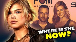 All Of The #Olsen Twins' Former Partners