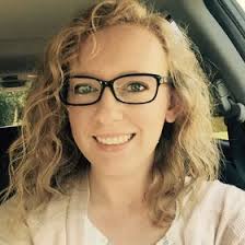 Karla Coffman (karla_coffman)