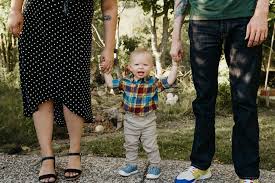 Social Blog — Heighten Social