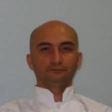 Op. Dr. Onur Umut Yücel