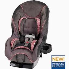 Car Seats Convertible Car Seats Convertible Seat Way Convertible Seat Belts Normal Seat Convertible Car Seats Http Www Topstrolle Baby Car Seats