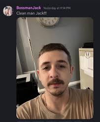 Bossman Keno Enthusiast Group