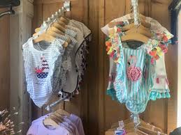 Southern charm social is a boutique and online shopping experience with the belief that your best night ever starts with the perfect dress! Southern Charm Co Life In Brunswick County