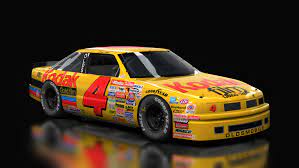 Welcome to the official subreddit of the legendary papyrus games: Skins 3to Cup90 Nascar Winston Cup 1990 Ernie Irvan 4 Kodak Oldsmobile Racedepartment