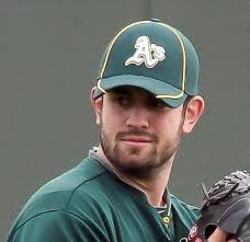 Special Guests — ALL-BALL 2024