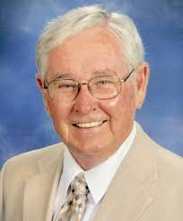 Jerry Rice Obituary (2024)