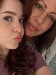 anthony ray baeza daughter