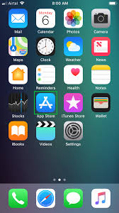 You can download flashlight app for android for free exactly from this page. How To Use Your Iphone As A Flashlight Tom S Guide Forum