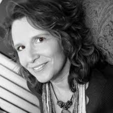 Columbus Regional Health