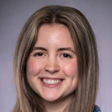 Our Team • McLaren & Associates CPAs, PC