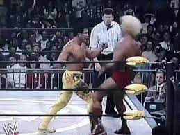 Aug 17, 2012 · ric. Ric Flair Gif Find On Gifer
